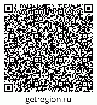 79087903625