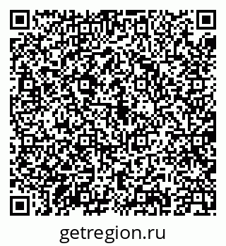 79087903627