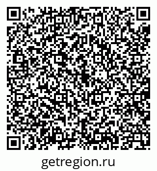 79087903628