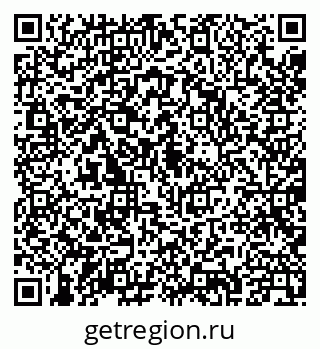79087903630