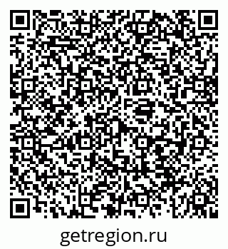 79087903633