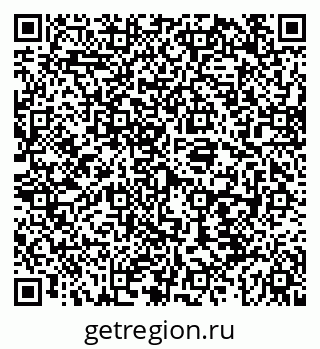79087903635