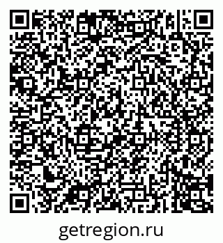 79087903637
