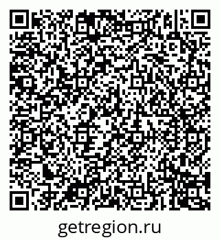 79087903638