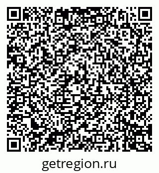 79087903640