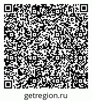 79087903652