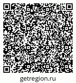 79087903659