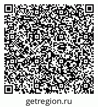 79087903660