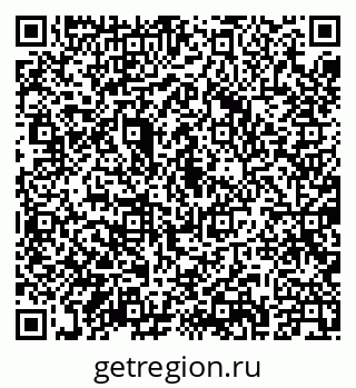 79087903662