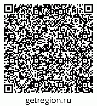 79087903665