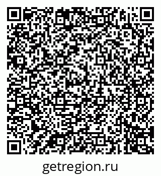 79087903667