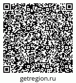 79087903668