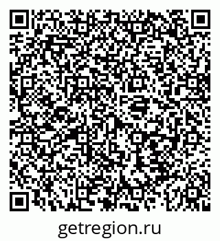 79087903675