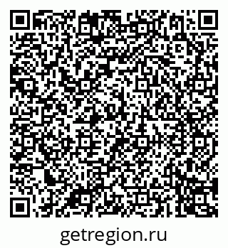 79087903681