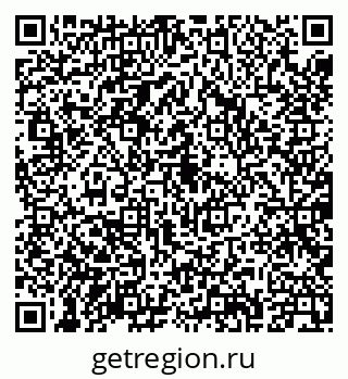79087903682