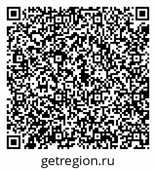 79087903688