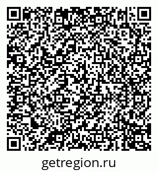 79087903690