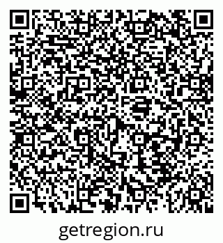 79087903691