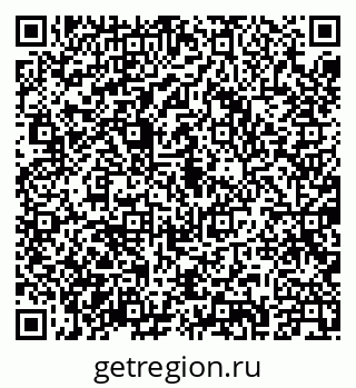 79087903692