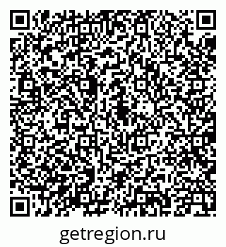 79087903694