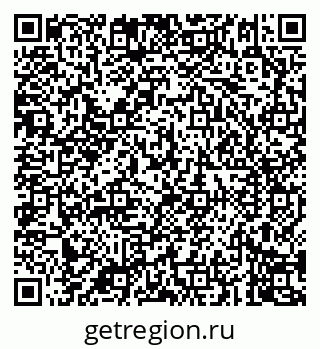 79087903696