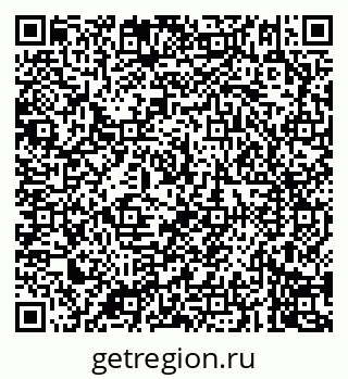 79087903697