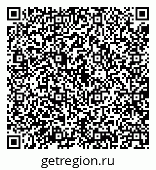79087903698