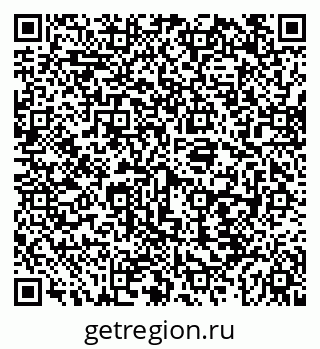 79087903699