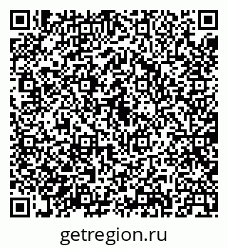 79087903702