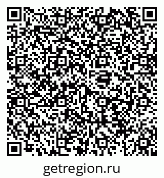 79087903703
