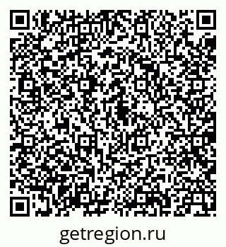 79087903704