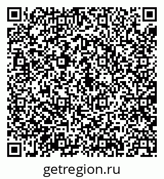 79087903705