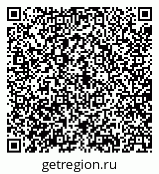 79087903713