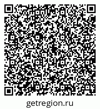 79087903714