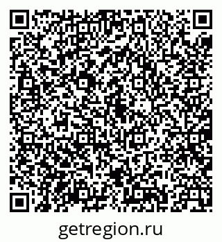 79087903717