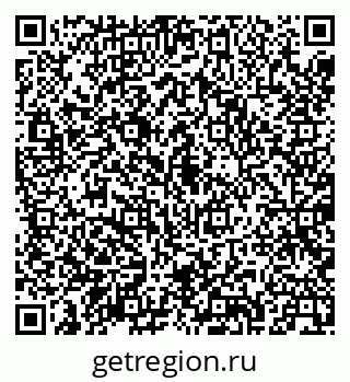 79087903718