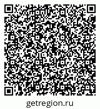 79087903720