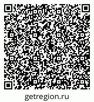 79087903722