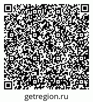 79087903728