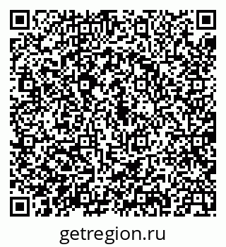 79087903729