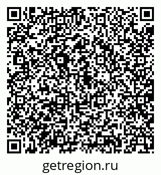 79087903732