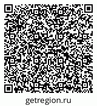 79087903733