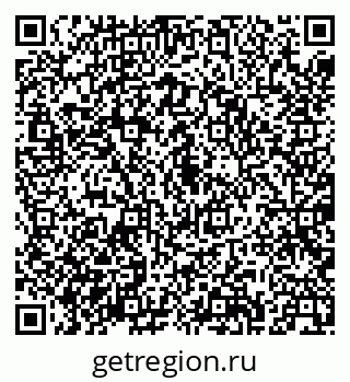 79087903743