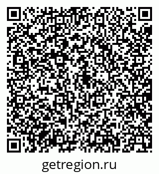 79087903744