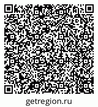 79087903745