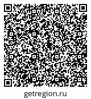 79087903747