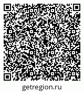 79087903748