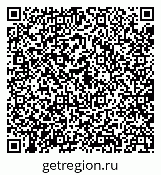 79087903750