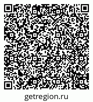 79087903751