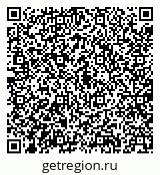 79087903753